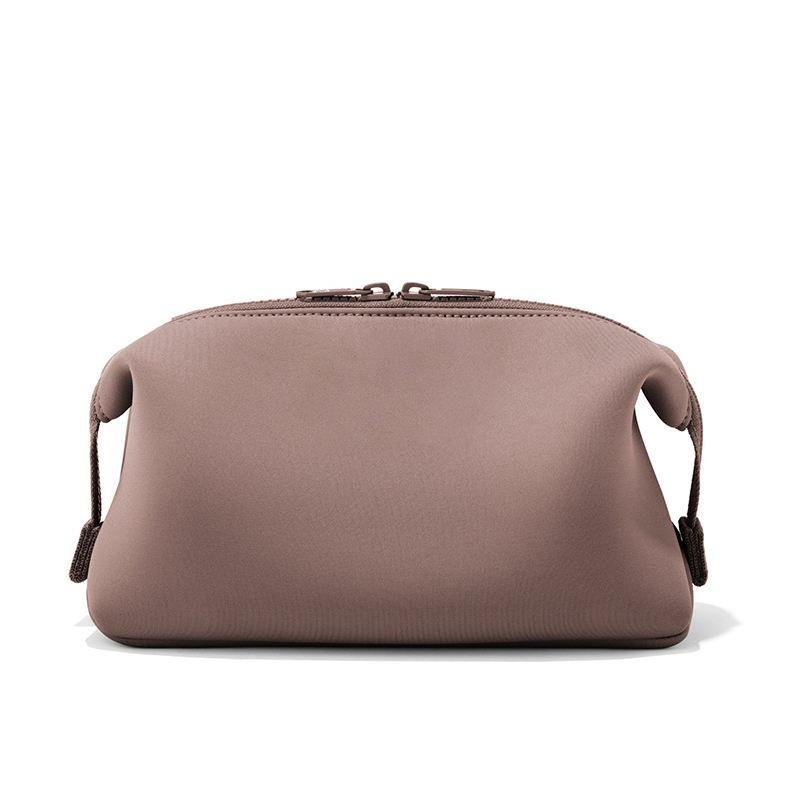 แอปริคอท