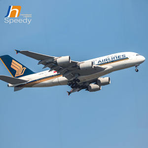 Frete Aereo Luchtvracht Tarieven Brazilië Verzending Naar Qatar Luchtvracht Van China Zee Expediteur Naar Het Uk Zuid-Uk 1688 Uk Fba - Product Image 4