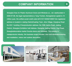 ห้องอาบแดดอลูมิเนียมกลางแจ้งสำหรับบ้านแบบทันสมัยพร้อ<span class=keywords><strong>ม</strong></span>หลังคาแบนแผงผนังที่ยอดเยี่ยมสำหรับใช้ใน<span class=keywords><strong>โรงแรม</strong></span>และสวนสาธารณะ - Product Image 5