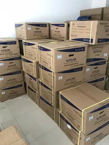 Onduleur solaire PV monophasé <span class=keywords><strong>Sofar</strong></span> 3kw 3,68 kw 4kw 4,6 kw 5kw 5,5 kw 6kw onduleur hybride marché européen - Product Image 6