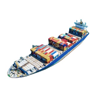 중국에서 우사까지화물 운송 업체 운송 업체 캐나다 스페인 폴란드 루마니아 벨기에 스웨덴 Ups Dhl <span class=keywords><strong>Fedex</strong></span> - Product Image 4