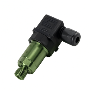 Sensor de Presión de Agua Hidráulico de Alta Estabilidad HPT300-S3 - Product Image 3