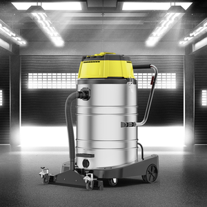 <span class=keywords><strong>Meilleur</strong></span> <span class=keywords><strong>aspirateur</strong></span> industriel sec <span class=keywords><strong>et</strong></span> humide à main avec Filtration d'<span class=keywords><strong>eau</strong></span>, YZ-408 - Product Image 5