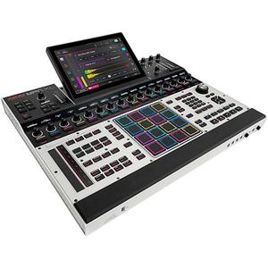 NEW ORIGINAL Ak-ai Professional Standalone music Pads and Hands-on Performance - Product Image 2