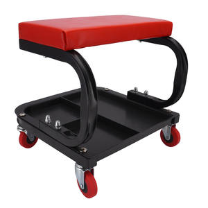 JFG-Soporte de elevación Universal para motocicleta, Banco de mantenimiento de asiento para KTM, KAWASAKI, HONDA, <span class=keywords><strong>YAMAHA</strong></span>, SUZUKI - Product Image 4
