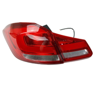 Para Chery Tiggo 5 repuestos suspensión y dirección tijera superior tijera inferior bieleta brazo dirección muñeco
