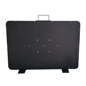 JOYMED Borealis - Juego de Cámara Endoscópica Urológica Eléctrica <span class=keywords><strong>Integrada</strong></span>, Resolución 1080p, Garantía de 2 Años, Certificación ISO - Product Image 4