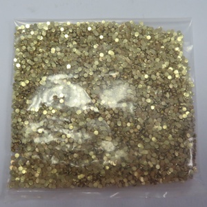 SMT PARTS PIECE FOR SMT machine KXFB029SA00 N210110278AA - Product Image 2
