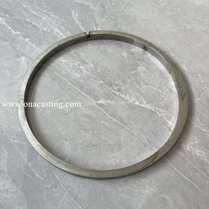 Joint de <span class=keywords><strong>piston</strong></span> de concasseur à cône HP200 HP400 HP500 ONA-1063083600 ONA-1063084500 ONA-1063084705 - Product Image 5