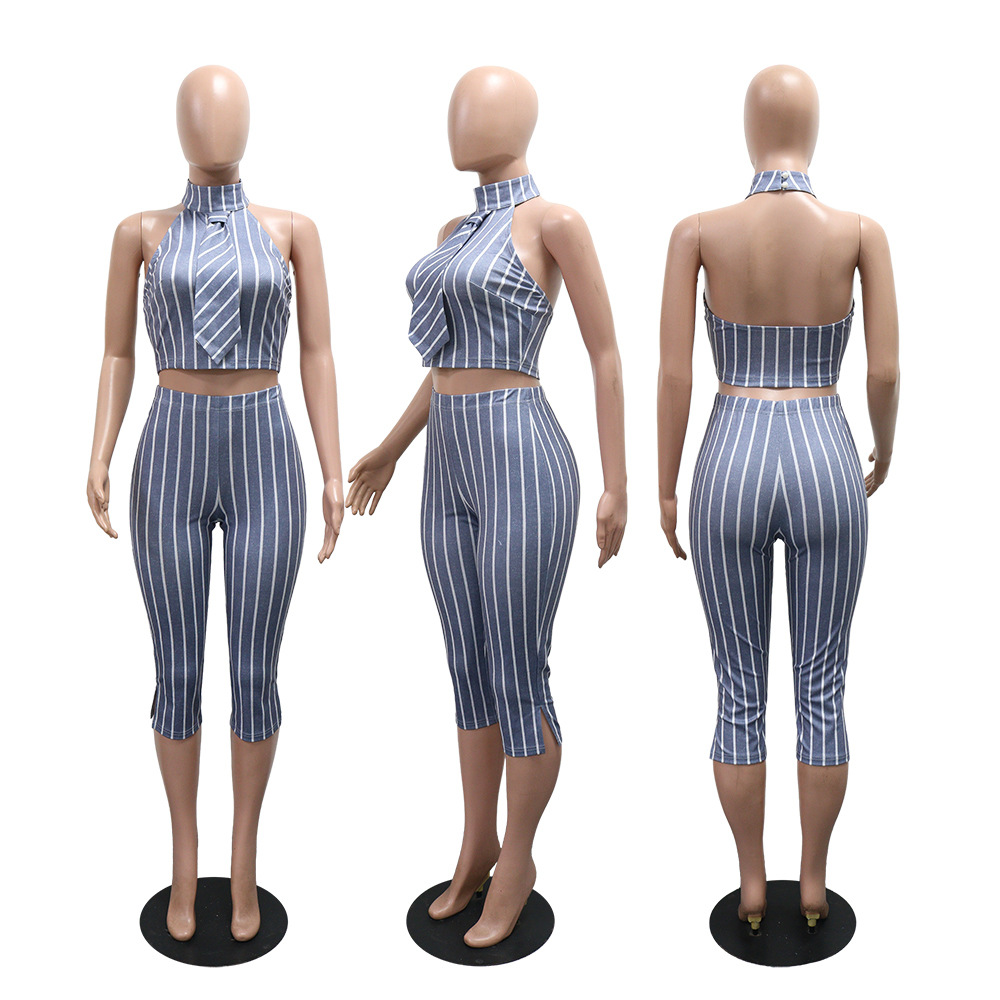 Z623ST07 ตามรูป