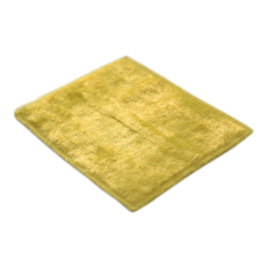 원더 클리닝 천 및 주방 오일 클리닝 천 제거 - Product Image 1
