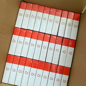 Olax 4G ฮอตสปอต WiFi ไร้สายแบบพกพาพร้อมแบตเตอรี่2100mAh B1/3/5/8แบบพกพา Mifis 4G ฮอตสปอต - Product Image 6