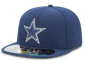 도매 사용자 정의 6 패널 맞는 야구 모자 100% 면 새로운 일반 스포츠 스냅 백 자수 로고 패션 방수 OEM - Product Image 5