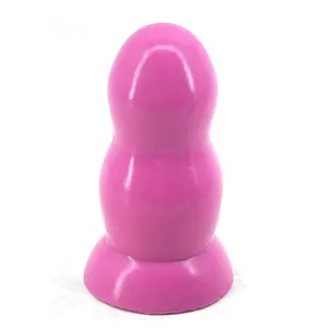 Секс-игрушка FAAKG137, которая стимулирует клитор для достижения удовольствия и усиливает интересы пар