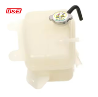 Tanque de Expansión, Depósito de Refrigerante para Mazda 2007-2015 CX-9 CY01-15-350A CY0115350A