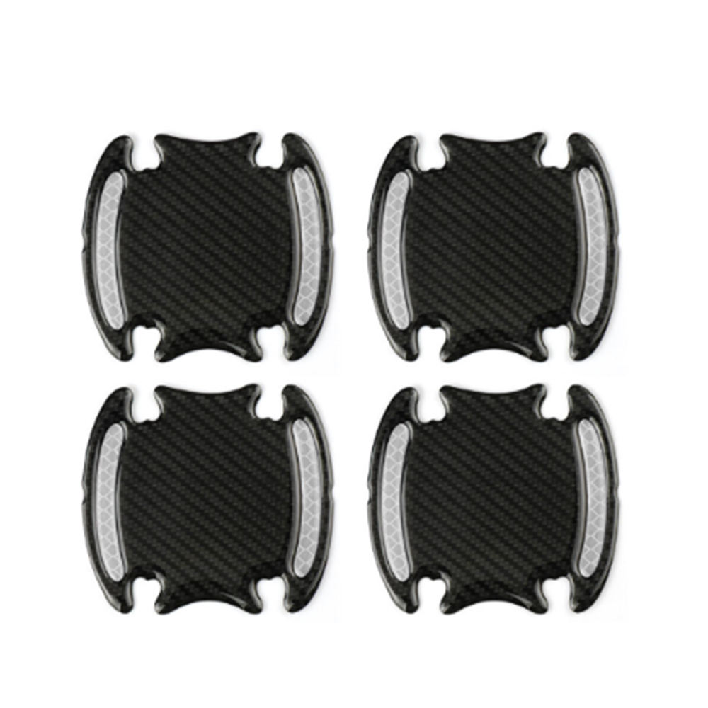 Bol 4PC-Door-Whtie-470497