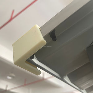 Estructura de lijado a prueba de agua, material de fibra de carbono, resistente al agua - Product Image 4