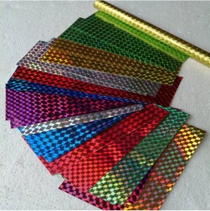 Flamme Froide d'Intérieur 10cm Gâteau d'Anniversaire <span class=keywords><strong>Magique</strong></span> <span class=keywords><strong>Bougie</strong></span> Papier d'Emballage <span class=keywords><strong>Fontaine</strong></span> Sparkler Feux d'Artifice - Product Image 2