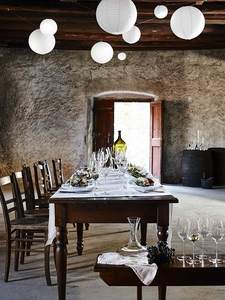 Verre à whisky transparent de qualité supérieure de grande capacité 30 oz, verre à brandy pour <span class=keywords><strong>France</strong></span> Hiram Walker Arrow Mr. Boston - Product Image 4