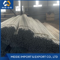 TP304 TP316L TP321 Bright Polished Seamless Stainless Pipe, Custom U/S/L Shape Tube Bending Fabrication