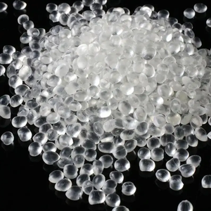 Materias primas TPU/Fabricante de gránulos de poliuretano termoplástico TPU - Product Image 4