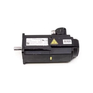มอเตอร์และไดรฟ์ MS2N04-B0BNN-CSSG1-NNNNN-NN MSK071E-0300-NN-M1-UP0-NNNN ใหม่ กรุณาสอบถาม MS2N04-B0BNN-CSSG1-NNNNN-NN MS2N04-B0 - Product Image 1