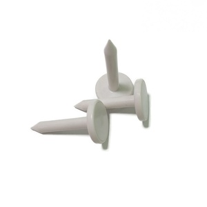 Thẻ quản lý cây RFID Alien H9, thẻ gắn móng thụ động ABS, thẻ RFID UHF để theo dõi và nhận dạng cây - Product Image 5