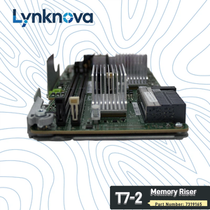 7319165 Module de mémoire pour Orac <span class=keywords><strong>Le</strong></span> <span class=keywords><strong>T7</strong></span>-2 - Product Image 4