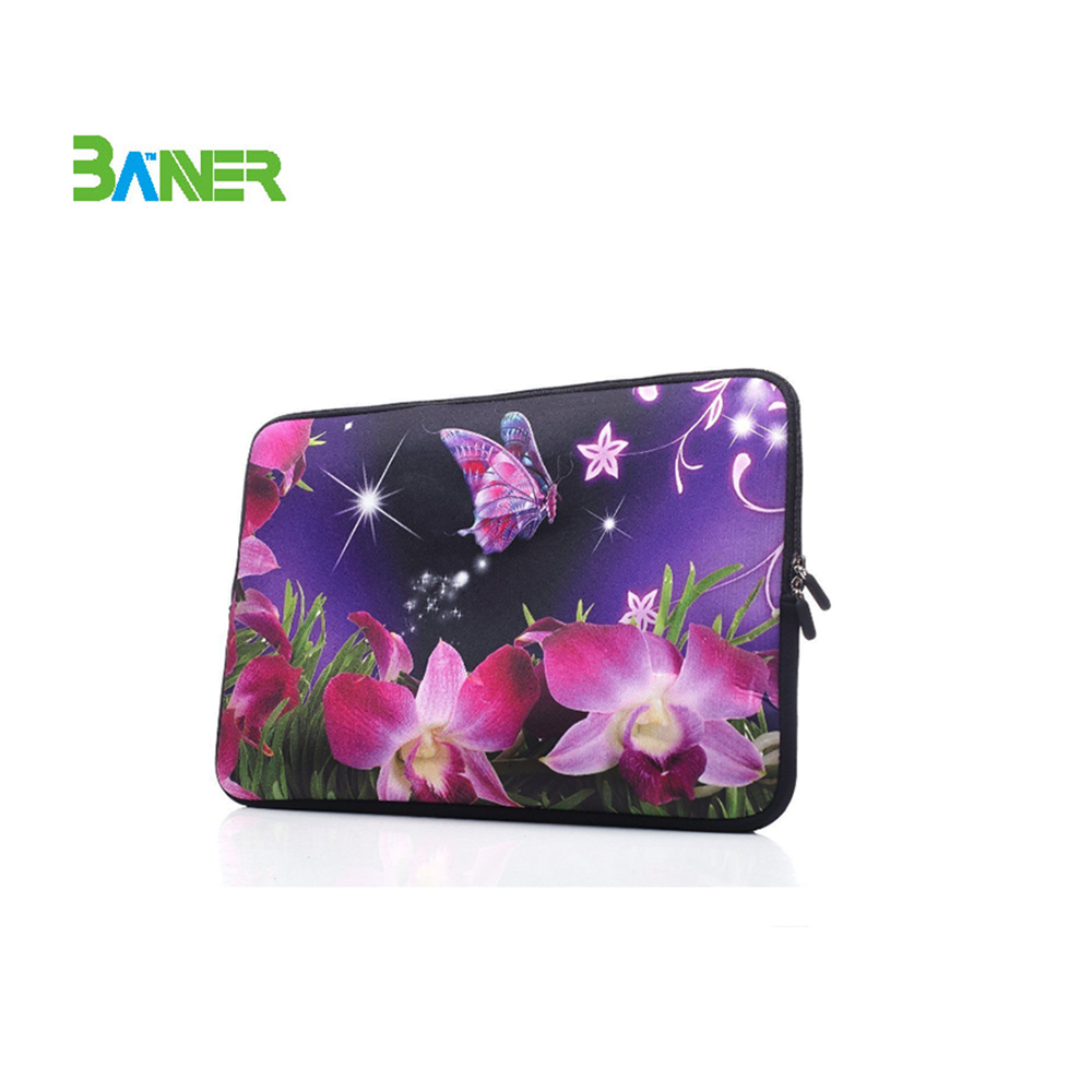 Горячая Распродажа, водонепроницаемый чехол, неопреновая сумка для ноутбука