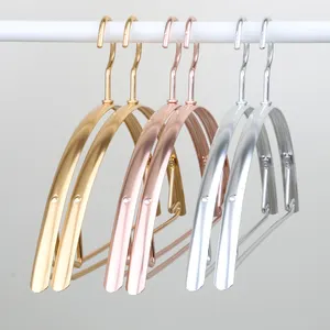 Bra Underwear Bikini Hangers Metal Lingerie