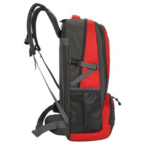 Sac à dos de randonnée Ahshual 40L 60L 85L, grande capacité, sac d'aventure en plein air, unisexe, plusieurs options de couleurs - Product Image 3
