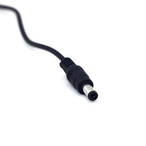 12V 1A <b>Power</b> <b>Adapter</b> US <b>Plug</b> for Electronic Devices D0100HAMTZW 12V 1A DC <b>Power</b> <b>Adapter</b> Factory Direct <b>Power</b> Supply Compact and - Product Image 3