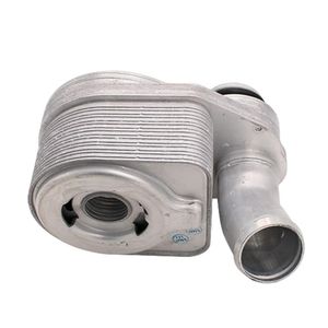 Pendingin oli untuk FIAT DUCATO <span class=keywords><strong>2</strong></span>.<span class=keywords><strong>3</strong></span> D Multijet 2006 dan seterusnya transmisi pendingin oli 5801555580 504375378 5801630224 - Product Image 3