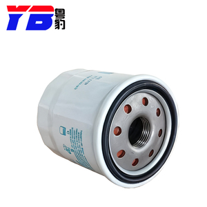 Grosir Aksesori suku cadang mesin Filter minyak HH1J0-32430 HH150-32430 untuk Transplanter beras - Product Image 2