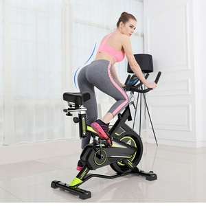 Directo de fábrica de ciclismo Indoor ejercicio bicicleta comprar <span class=keywords><strong>Java</strong></span> ajuste plegable bicicleta magnética - Product Image 1