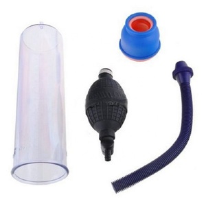 Männliche Schwanz massage <span class=keywords><strong>Penis</strong></span> pumpe Vergrößerung vakuumpumpe Leistungs starkes <span class=keywords><strong>Penis</strong></span> vergrößerung gerät Produkt zur Vergrößerung Ihres <span class=keywords><strong>Penis</strong></span> - Product Image 5