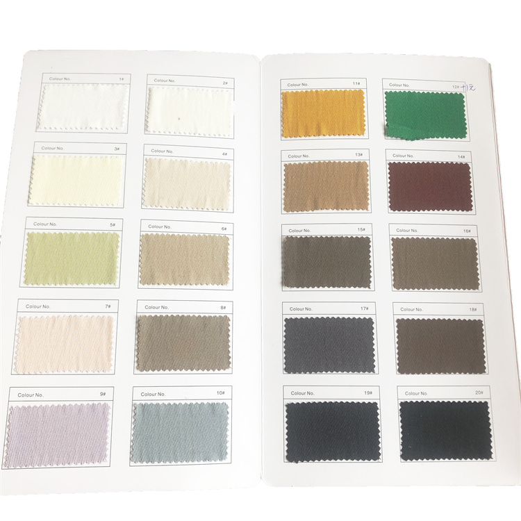 Дешевая ткань для обивки оптом 100% tencel dress fabric lyocell