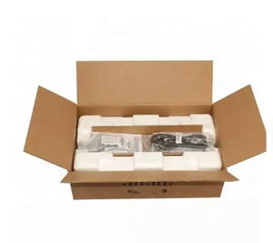 Licenza RTU Elettronica 81401367 L-100GEUPG-S67H da 40GE a 100GE per Switch S6730-H24X6C, S6730-H48X6C, S6730S-H24X6C-A - Product Image 6