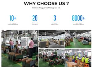 <span class=keywords><strong>Mini</strong></span> licuadora de hormigón de alimentos inoxidable portátil versátil para uso doméstico multifunción, exprimidor de recarga para batido de leche - Product Image 4