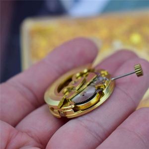 Herramienta de Reparación de Relojes con Movimiento Fijo, la Más Vendida - Product Image 3