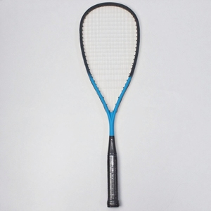 Raquette de <span class=keywords><strong>squash</strong></span> professionnelle en fibre de carbone Conception intégrée ultra-légère pour les sports de plein air Raquette de <span class=keywords><strong>squash</strong></span> à performance optimale - Product Image 1