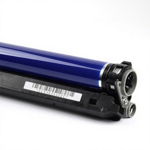Unité de tambour couleur de haute qualité compatible pour DocuCentre C2200 C2201 C3300 GT9363512, pièces détachées pour copieur - Product Image 5