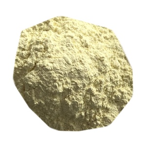 Versorgung Ceroxid Seltenerd Ceria CeO2 - Product Image 6