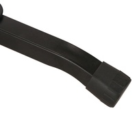 Vente en Gros Accessoires pour Saxophone Portable Présentoir Universel Support pour Saxophone Baryton