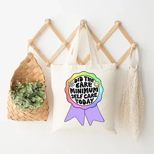สติกเกอร์รีด<span class=keywords><strong>ร้อน</strong></span>ลายคำคมคนรักการอ่าน New Summerween Bookish Boo สำหรับเสื้อฮู้ดดี้ พร้อมกดติด - Product Image 5