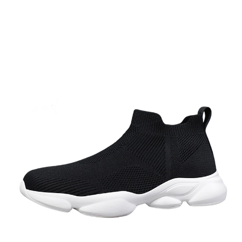 noir et blanc