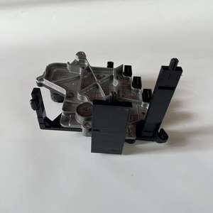 โมดูลควบคุม OAW <span class=keywords><strong>A4</strong></span> A6 Q2 Q3 Q7 0AW Tcu บอร์ดคอมพิวเตอร์เกียร์ CVT โมดูลควบคุมเกียร์ 0aw927156e สำหรับรถยนต์ออดี้ - Product Image 4