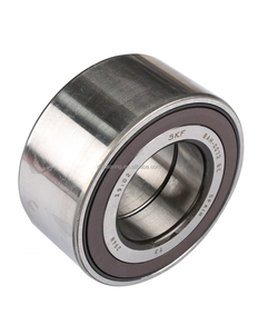 <span class=keywords><strong>BTH</strong></span> 1206 AB Cojinete automático Cojinete de cubo de rueda delantera <span class=keywords><strong>BTH</strong></span> 1206 AB Rodamientos de rueda BTH1206 - Product Image 3