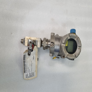 Plc - Dp Harp Eja 530a Hals2v8r <strong>Free</strong> for Warranty Product - Product Image 1