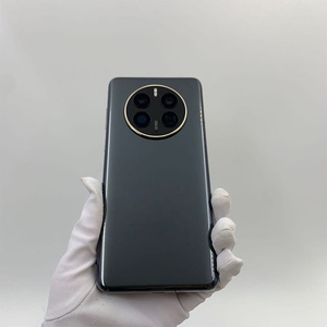 薄荷条件使用Mate50 Pro 5G 8 + 256gb 6.74英寸有机发光二极管快速充电批量交易 - Product Image 6